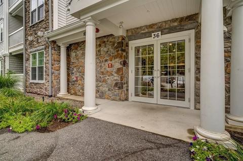 36 Augustus Ct #1012, Reading, MA 01867 photo 2
