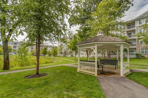 36 Augustus Ct #1012, Reading, MA 01867 photo 26