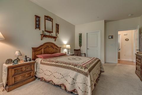 36 Augustus Ct #1012, Reading, MA 01867 photo 13