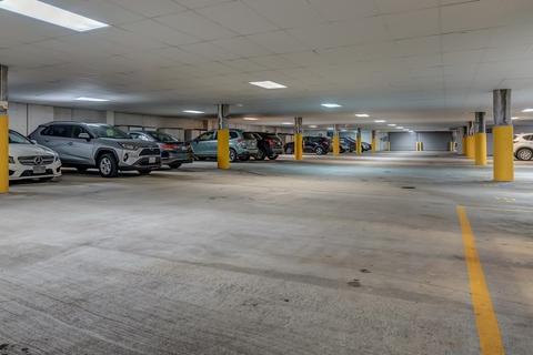 36 Augustus Ct #1012, Reading, MA 01867 photo 21