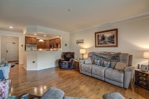 36 Augustus Ct #1012, Reading, MA 01867 photo 9