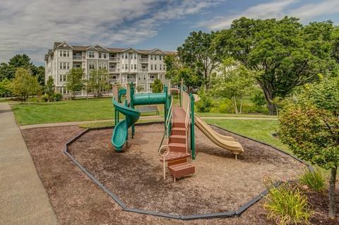 36 Augustus Ct #1012, Reading, MA 01867 photo 23