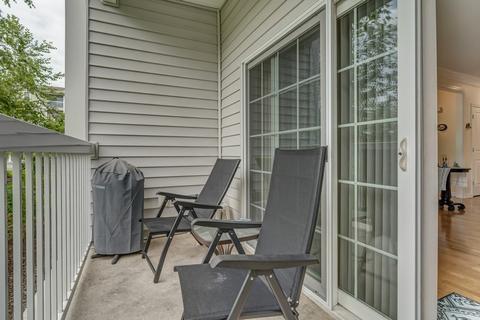 36 Augustus Ct #1012, Reading, MA 01867 photo 11