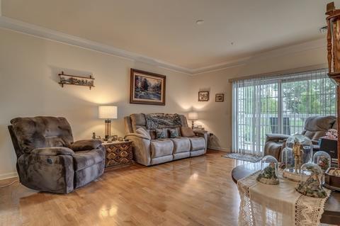 36 Augustus Ct #1012, Reading, MA 01867 photo 8