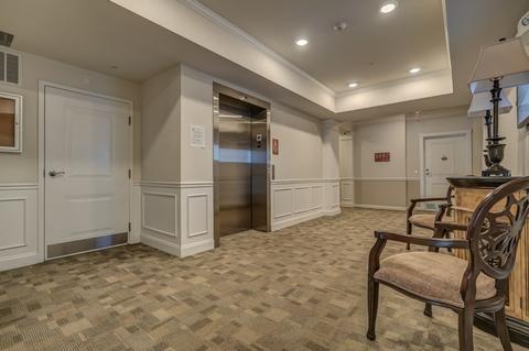 36 Augustus Ct #1012, Reading, MA 01867 photo 4