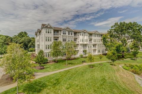36 Augustus Ct #1012, Reading, MA 01867 photo 22
