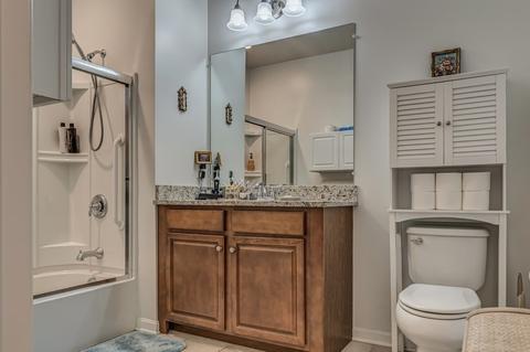 36 Augustus Ct #1012, Reading, MA 01867 photo 7