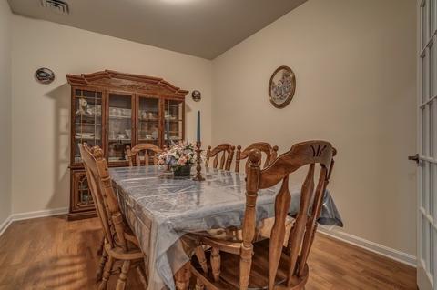 36 Augustus Ct #1012, Reading, MA 01867 photo 16