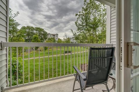 36 Augustus Ct #1012, Reading, MA 01867 photo 10