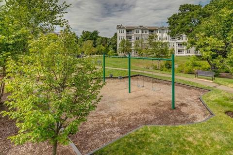 36 Augustus Ct #1012, Reading, MA 01867 photo 24