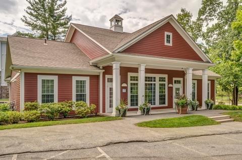 36 Augustus Ct #1012, Reading, MA 01867 photo 27