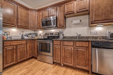 36 Augustus Ct #1012, Reading, MA 01867 photo 6