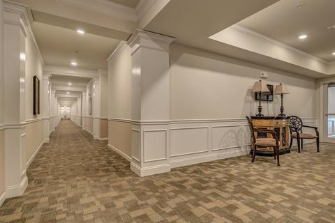 36 Augustus Ct #1012, Reading, MA 01867 photo 20