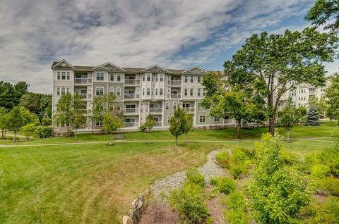 36 Augustus Ct #1012, Reading, MA 01867 photo 25