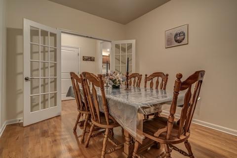 36 Augustus Ct #1012, Reading, MA 01867 photo 17