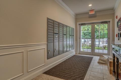36 Augustus Ct #1012, Reading, MA 01867 photo 3
