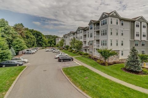 36 Augustus Ct #1012, Reading, MA 01867 photo 19