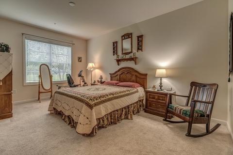 36 Augustus Ct #1012, Reading, MA 01867 photo 15