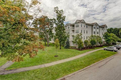 36 Augustus Ct #1012, Reading, MA 01867 photo 18