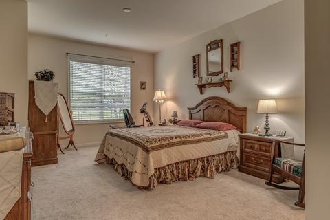 36 Augustus Ct #1012, Reading, MA 01867 photo 12