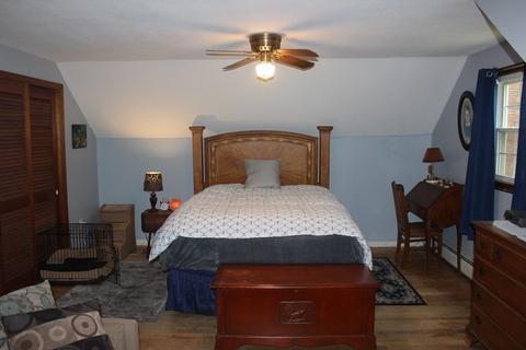 41 Walnut Rd, Hampden, MA 01036 photo 10