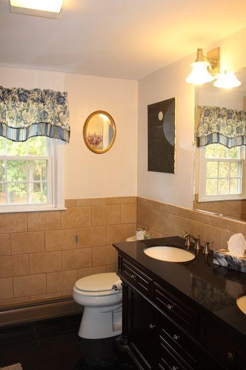 41 Walnut Rd, Hampden, MA 01036 photo 11