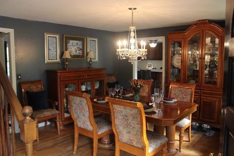 41 Walnut Rd, Hampden, MA 01036 photo 4