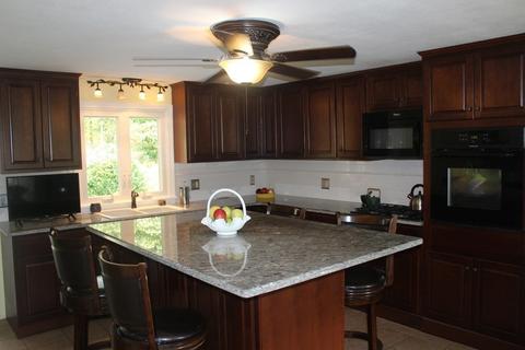41 Walnut Rd, Hampden, MA 01036 photo 2