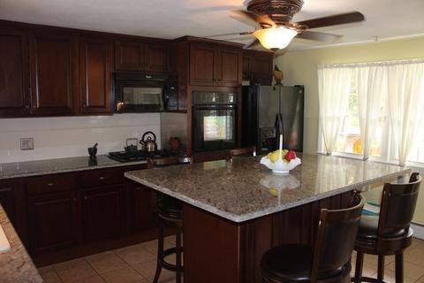 41 Walnut Rd, Hampden, MA 01036 photo 3