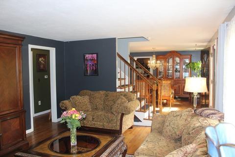 41 Walnut Rd, Hampden, MA 01036 photo 6