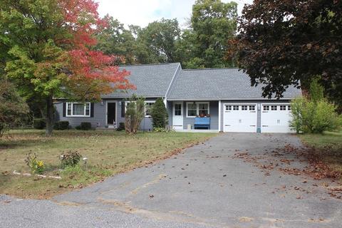 41 Walnut Rd, Hampden, MA 01036 photo 14