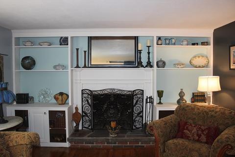 41 Walnut Rd, Hampden, MA 01036 photo 7