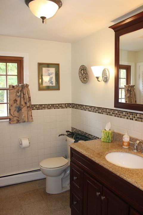 41 Walnut Rd, Hampden, MA 01036 photo 8