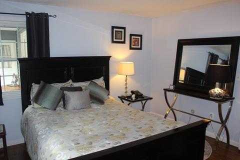 41 Walnut Rd, Hampden, MA 01036 photo 9