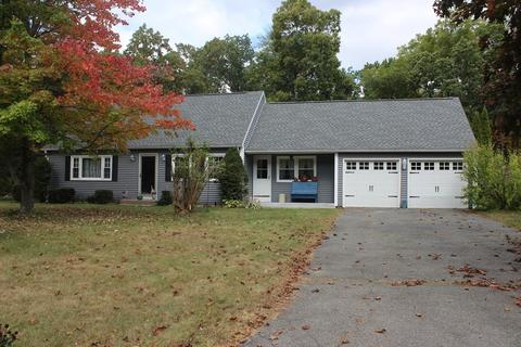 41 Walnut Rd, Hampden, MA 01036 photo 1
