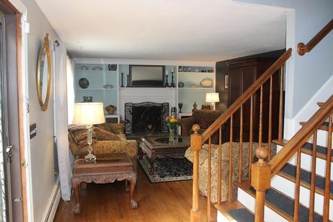41 Walnut Rd, Hampden, MA 01036 photo 5