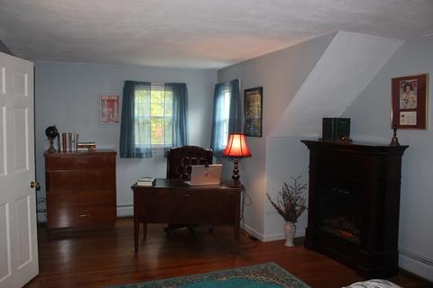 41 Walnut Rd, Hampden, MA 01036 photo 12