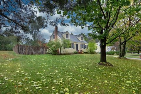 77 Harvard St, Walpole, MA 02081 photo 4