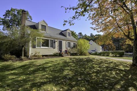 77 Harvard St, Walpole, MA 02081 photo 2
