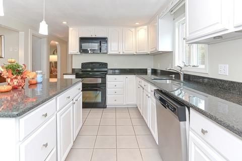 77 Harvard St, Walpole, MA 02081 photo 19
