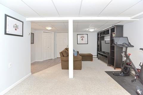 77 Harvard St, Walpole, MA 02081 photo 32