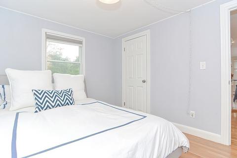 77 Harvard St, Walpole, MA 02081 photo 21