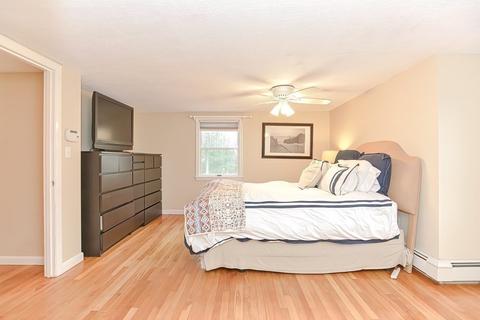 77 Harvard St, Walpole, MA 02081 photo 25
