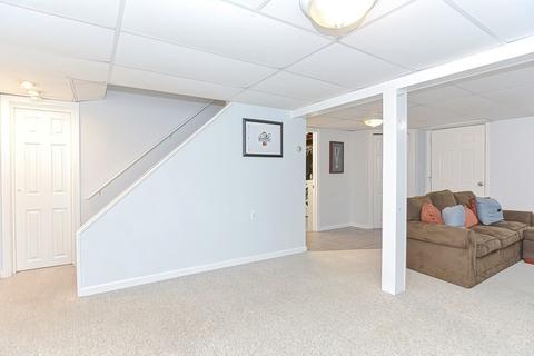 77 Harvard St, Walpole, MA 02081 photo 33