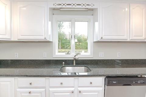 77 Harvard St, Walpole, MA 02081 photo 18