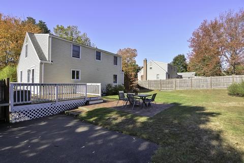 77 Harvard St, Walpole, MA 02081 photo 6