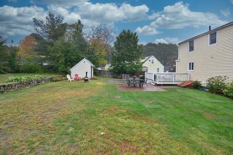 77 Harvard St, Walpole, MA 02081 photo 37