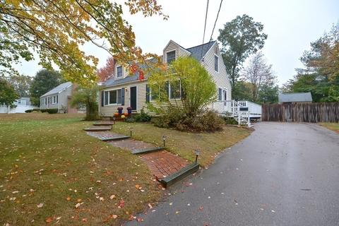 77 Harvard St, Walpole, MA 02081 photo 3