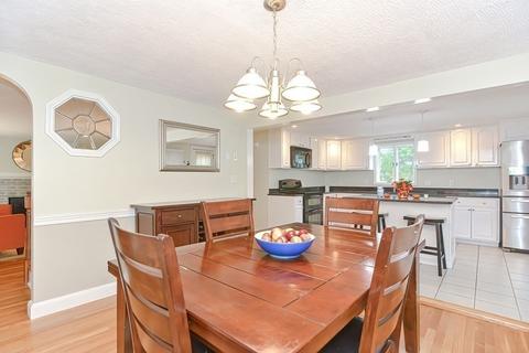 77 Harvard St, Walpole, MA 02081 photo 11