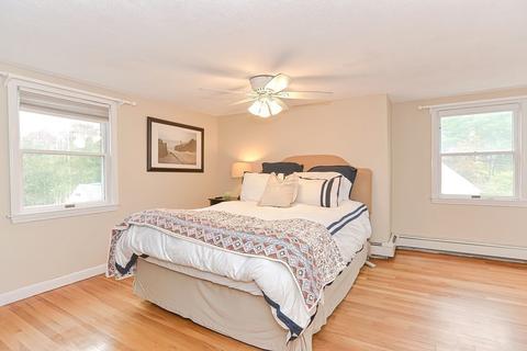 77 Harvard St, Walpole, MA 02081 photo 22